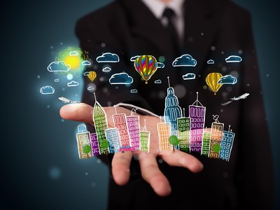 Sự kiện chứng khoán đáng chú ý ngày 18/4