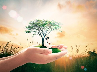 Nhận định thị trường phiên giao dịch chứng khoán ngày 12/10: Chỉ mua thăm dò khi có nhịp chỉnh