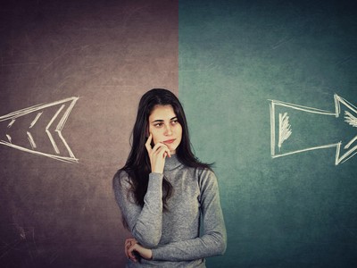 Nhận định thị trường phiên giao dịch ngày 23/12: Có thể giải ngân từng phần