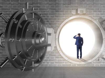 Nhận định thị trường phiên giao dịch chứng khoán ngày 23/11: Nhóm ngân hàng có nhiều cơ hội