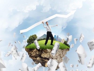 Diễn biến cổ phiếu cần quan tâm tuần qua