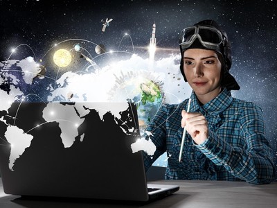 Sự kiện chứng khoán đáng chú ý ngày 1/10