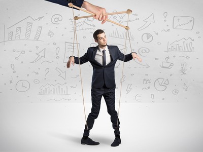 Diễn biến cổ phiếu cần quan tâm tuần qua