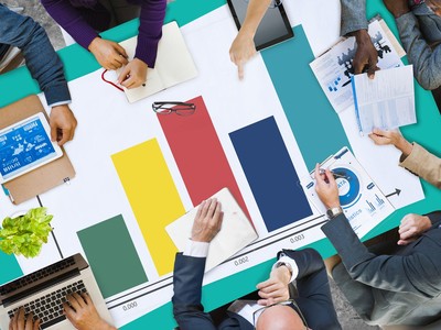 Top 10 công ty đại chúng uy tín và hiệu quả năm 2021: Kỳ vọng tăng trưởng của ngành dẫn đầu