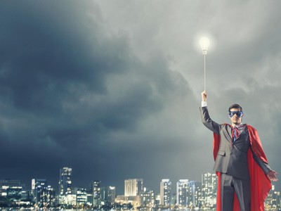 Nhận định thị trường phiên giao dịch chứng khoán ngày 19/1: Tăng tỷ trọng ở những cổ phiếu đang có lợi nhuận