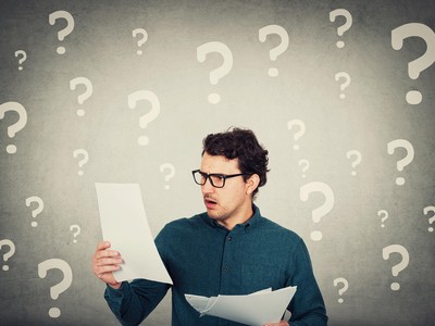 Sự kiện chứng khoán đáng chú ý ngày 19/4