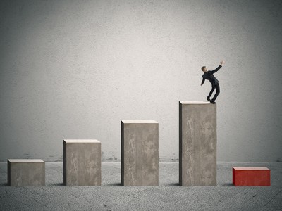 Sự kiện chứng khoán đáng chú ý ngày 11/1