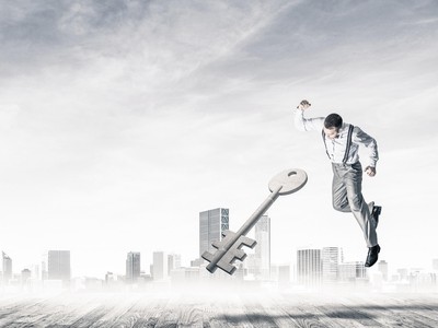 Thị trường tài chính 24h: Chứng khoán bước vào giai đoạn phân hóa mạnh