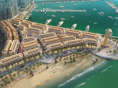 Đi tìm lời giải trải nghiệm du lịch xa xỉ ở Quảng Ninh