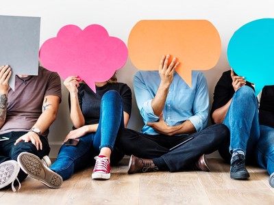 Sự kiện chứng khoán đáng chú ý ngày 261