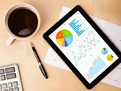 Góc nhìn kỹ thuật phiên giao dịch chứng khoán ngày 14/11: Xu hướng giảm vẫn sẽ còn tiếp diễn