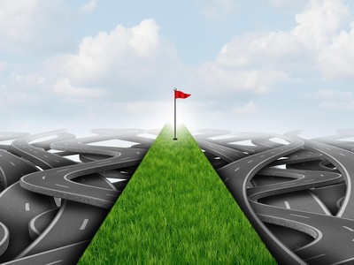 Sự kiện chứng khoán đáng chú ý ngày 30/5