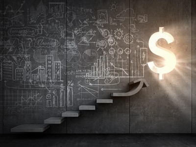 Nhận định thị trường phiên giao dịch chứng khoán ngày 18/2: Kiên trì với danh mục đã chọn, hạn chế đua giá cao