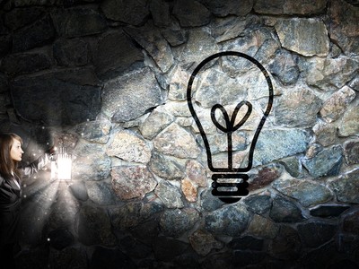 Quỹ đầu tư “hiến kế” bình ổn thị trường 