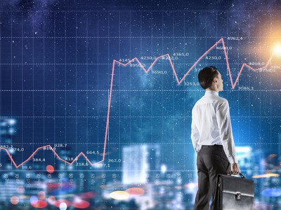 Góc nhìn kỹ thuật phiên giao dịch chứng khoán ngày 16/8: Dao động trong vùng 1.230-1.240 điểm