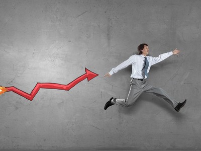 Sự kiện chứng khoán đáng chú ý ngày 7/9