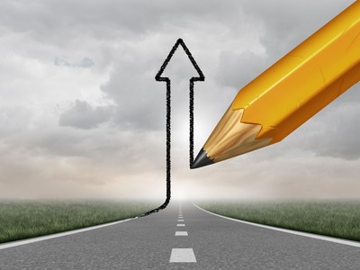 Chuyên gia "chỉ lối" đầu tư khi thị trường vừa ở chân sóng