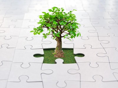 Sự kiện chứng khoán đáng chú ý ngày 25/12