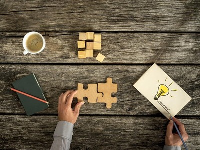 Nhận định thị trường phiên giao dịch chứng khoán ngày 14/7: Mua những mã có nền tích lũy