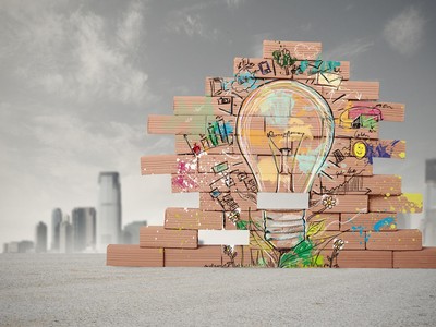 Sự kiện chứng khoán đáng chú ý ngày 4/10