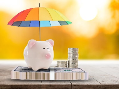 Sự kiện chứng khoán đáng chú ý ngày 22/12