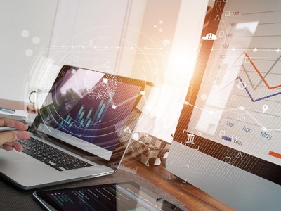 10 cổ phiếu trong “top picks” quý II của KBSV