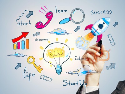 Sự kiện chứng khoán đáng chú ý ngày 21/2