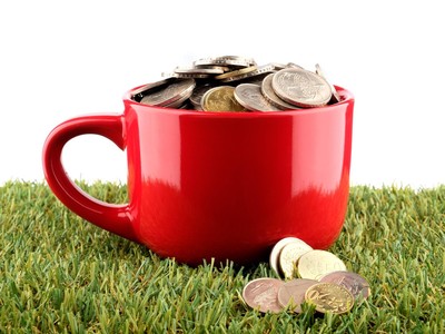 Nhận định thị trường phiên giao dịch chứng khoán ngày 16/11: Cẩn trọng với nhóm cổ phiếu vừa và nhỏ