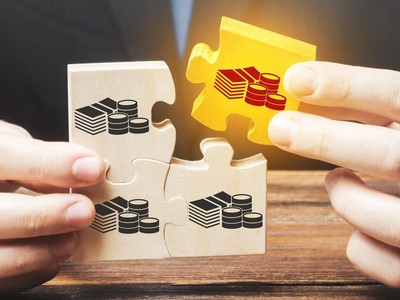 Khối nội đang dẫn dắt cuộc chơi M&A