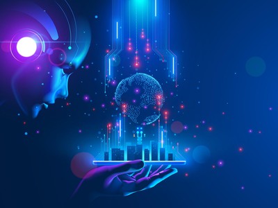 Sự kiện chứng khoán đáng chú ý ngày 2/7