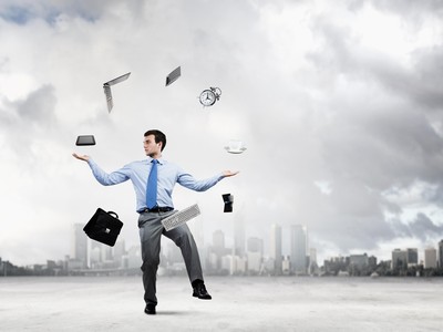 Sự kiện chứng khoán đáng chú ý ngày 11/10