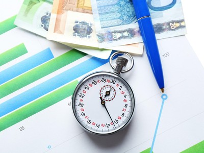 Sự kiện chứng khoán đáng chú ý ngày 3/6