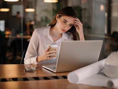 Sự kiện chứng khoán đáng chú ý ngày 15/2