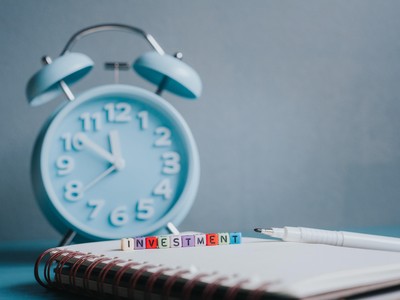 Sự kiện chứng khoán đáng chú ý ngày 20/2