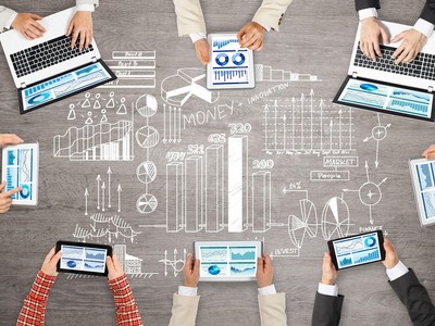 Nhận định thị trường phiên giao dịch ngày 16/12: Hạn chế giải ngân 