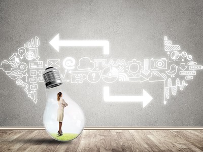 Sự kiện chứng khoán đáng chú ý ngày 5/10