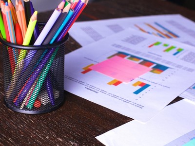 Nhận định thị trường phiên giao dịch chứng khoán ngày 3/4: Chỉ nên mua khi các nhịp rung lắc diễn ra