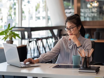 Sự kiện chứng khoán đáng chú ý ngày 23/8