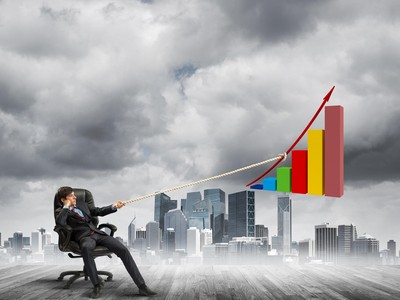 Sự kiện chứng khoán đáng chú ý ngày 26/7