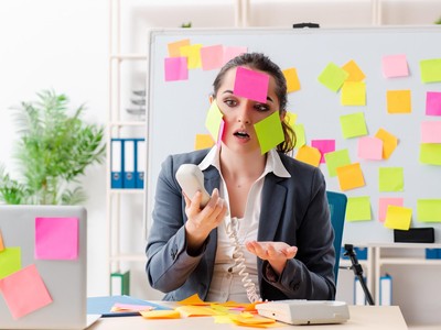 Diễn biến cổ phiếu cần quan tâm tuần qua