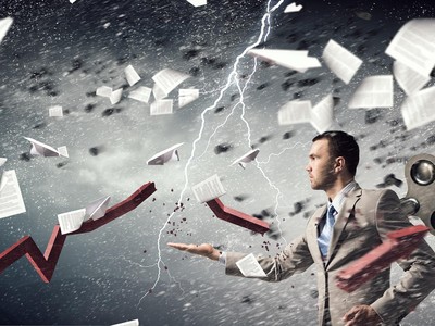 Sự kiện chứng khoán đáng chú ý ngày 11/4