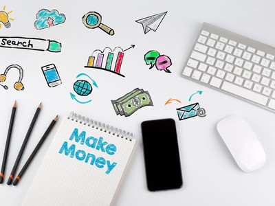 Top 10 cổ phiếu tăng/giảm mạnh nhất tuần: Cổ phiếu LPB lập đỉnh mới