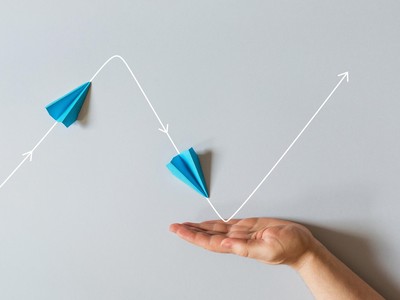 Diễn biến cổ phiếu cần quan tâm tuần qua