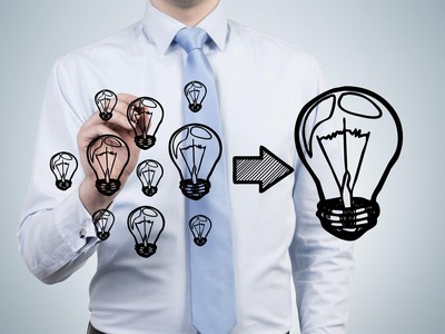 Sự kiện chứng khoán đáng chú ý ngày 29/5