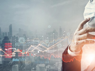 Góc nhìn kỹ thuật phiên giao dịch chứng khoán ngày 30/9: Tiếp tục xu hướng tích lũy