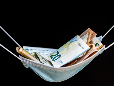 Thị trường bật tăng, các tỷ phú kiếm hàng nghìn tỷ đồng