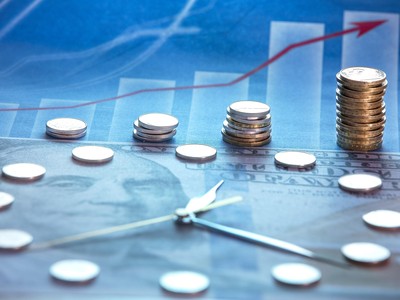 Giao dịch chứng khoán phiên sáng 18/3: Cổ phiếu POW bật mạnh