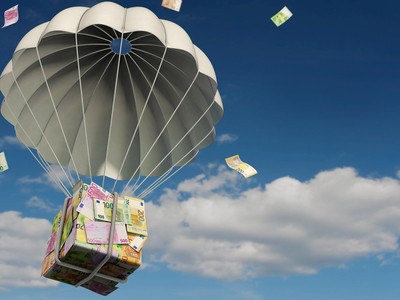 Thị trường tài chính 24h: Cổ phiếu đã chiết khấu sâu sẽ có ưu thế