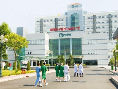 Thành viên Ban kiểm soát của Hapaco (HAP) bị phạt 130 triệu đồng vì "giao dịch chui"