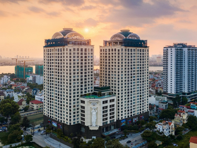 Tân Hoàng Minh lên tiếng về vụ việc liên quan đến Chủ tịch Đỗ Anh Dũng